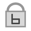 braincryption screen para sa extension Chrome web store sa OffiDocs Chromium