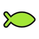 Brainfish Agent Assist  screen for extension Chrome web store in OffiDocs Chromium