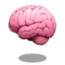 Brain In Vat  screen for extension Chrome web store in OffiDocs Chromium