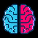 Brain Numbers Memory Game  screen for extension Chrome web store in OffiDocs Chromium
