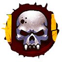 Brain/Out status checker  screen for extension Chrome web store in OffiDocs Chromium