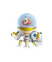 Free download Brain Robot 85 free photo or picture to be edited with GIMP online image editor