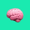 Brainrot Sidebar  screen for extension Chrome web store in OffiDocs Chromium