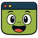 Brain Saver Website Blocker  Productivity Booster  screen for extension Chrome web store in OffiDocs Chromium