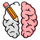 Brain Test Draw Master  screen for extension Chrome web store in OffiDocs Chromium