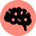 Brain Training  screen for extension Chrome web store in OffiDocs Chromium