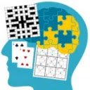 Brain Unblocked  Free  screen for extension Chrome web store in OffiDocs Chromium