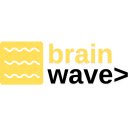 BrainWave Chrome Extension  screen for extension Chrome web store in OffiDocs Chromium