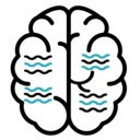 BrainWave: Trivia Breaks  screen for extension Chrome web store in OffiDocs Chromium