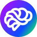 BrainyAI Browser AI Sidekick for Chat, Search, Read and Summarize  screen for extension Chrome web store in OffiDocs Chromium