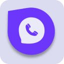 Braip Voice  screen for extension Chrome web store in OffiDocs Chromium