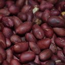Braised roasted peanuts  screen for extension Chrome web store in OffiDocs Chromium