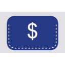 Brake Money  screen for extension Chrome web store in OffiDocs Chromium