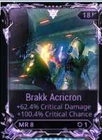 Free download brakk free photo or picture to be edited with GIMP online image editor