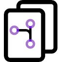 branchcopy  screen for extension Chrome web store in OffiDocs Chromium