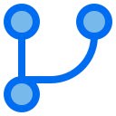 Branch Name Generator  screen for extension Chrome web store in OffiDocs Chromium