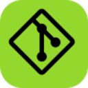Branch Name Generator for JIRA  screen for extension Chrome web store in OffiDocs Chromium