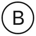 Brancho  screen for extension Chrome web store in OffiDocs Chromium