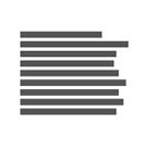 Brandacted  screen for extension Chrome web store in OffiDocs Chromium