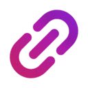 Brand Backlinks Checker  screen for extension Chrome web store in OffiDocs Chromium