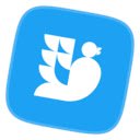 BrandBird ✦ Beautiful Screenshots By Default✦  screen for extension Chrome web store in OffiDocs Chromium