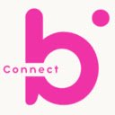 Brand Connect  screen for extension Chrome web store in OffiDocs Chromium