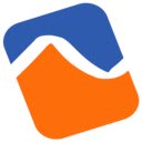 BrandCrowd ByPass  screen for extension Chrome web store in OffiDocs Chromium