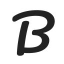 Brandfetch  screen for extension Chrome web store in OffiDocs Chromium