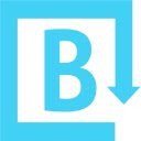 Brandfolder  screen for extension Chrome web store in OffiDocs Chromium