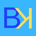 Branding Capture  screen for extension Chrome web store in OffiDocs Chromium