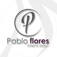 Free download BRANDING PABLO FLORES  free photo or picture to be edited with GIMP online image editor