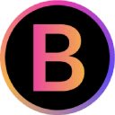 Brandini Screenshots  Mocks Editor  screen for extension Chrome web store in OffiDocs Chromium