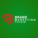 Brand Marketing Vietnam  screen for extension Chrome web store in OffiDocs Chromium