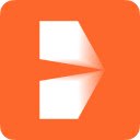 BrandMonitor – Report  Block Listings  screen for extension Chrome web store in OffiDocs Chromium