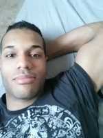 Free download Brandon Vee Selfie free photo or picture to be edited with GIMP online image editor