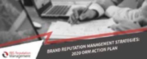 Free download Brand Reputation Management Strategies free photo or picture to be edited with GIMP online image editor