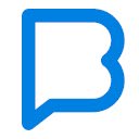 Brandshare Collaboration  screen for extension Chrome web store in OffiDocs Chromium