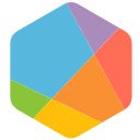 Brandwatch Extension  screen for extension Chrome web store in OffiDocs Chromium