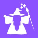 BrandWizard  screen for extension Chrome web store in OffiDocs Chromium