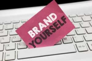 Free download BRANDYOURSELF free photo or picture to be edited with GIMP online image editor