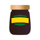 Branston Pickle Plugin  screen for extension Chrome web store in OffiDocs Chromium