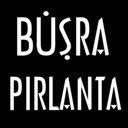 Büşra Pırlanta  screen for extension Chrome web store in OffiDocs Chromium