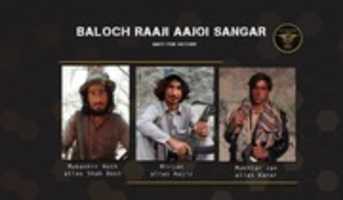 Free download BRAS Fighters Embraced Martyrdom free photo or picture to be edited with GIMP online image editor
