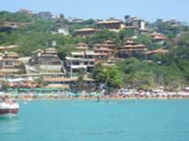 Free download Brasil 021 free photo or picture to be edited with GIMP online image editor