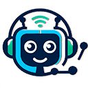 Brasilbot  screen for extension Chrome web store in OffiDocs Chromium