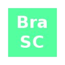 Bra Size Conversion  screen for extension Chrome web store in OffiDocs Chromium