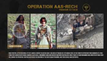 Free download bras-panjgur free photo or picture to be edited with GIMP online image editor