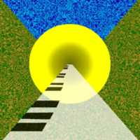 ດາວໂຫລດ Brass Tunnel ຟຣີຮູບພາບຫຼືຮູບພາບທີ່ຈະແກ້ໄຂດ້ວຍບັນນາທິການຮູບພາບອອນໄລນ໌ GIMP