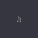 Brave Dark Scrollbar  screen for extension Chrome web store in OffiDocs Chromium