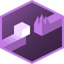 Brave diamonds  screen for extension Chrome web store in OffiDocs Chromium